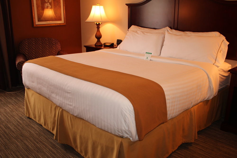 Comfort Inn Paramus - Hackensack Luaran gambar